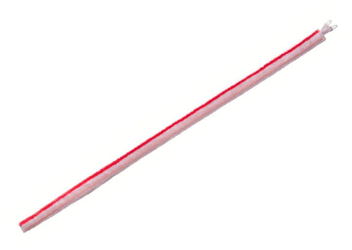 18310_Mop wymienny Brush do czyszczenia kaloryferów.jpg