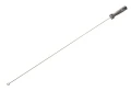 18308_Bagnet do czyszczenia kaloryferów.jpg