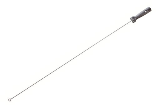 18308_Bagnet do czyszczenia kaloryferów.jpg