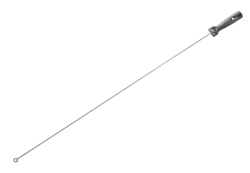18308_Bagnet do czyszczenia kaloryferów.jpg