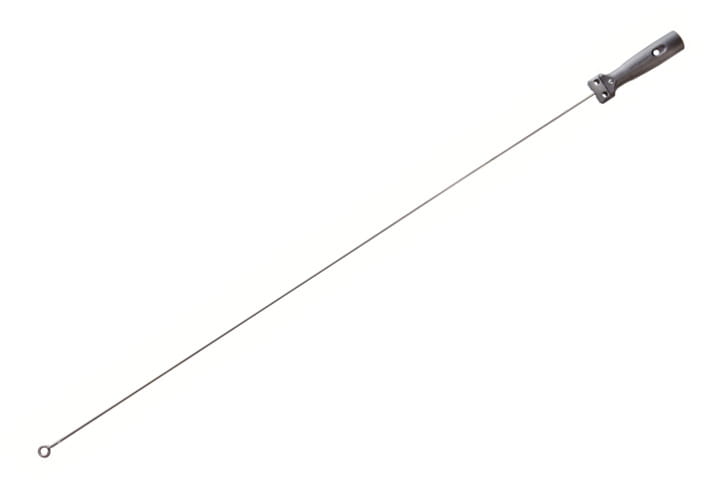 18308_Bagnet do czyszczenia kaloryferów.jpg