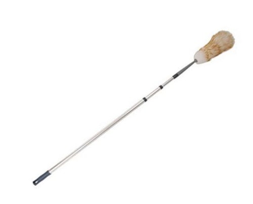 21657 - teleskopowa kurzawka, miotełka do kurzu 1-2,5 m, wełniana.jpg