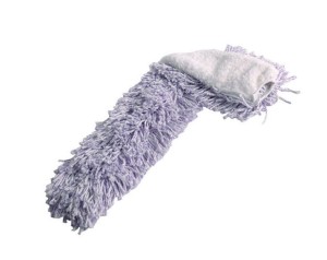 mop Green-Tex® Interior Duo