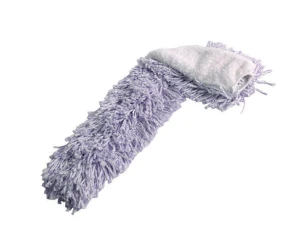 mop Green-Tex® Interior Duo