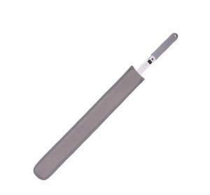 rączka Green-Tex® Interior 71cm