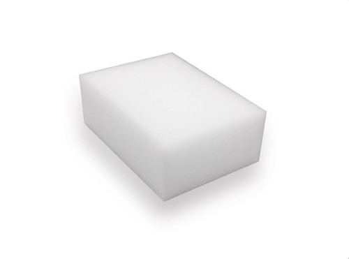 9721m - Magiczna gąbka z melaminy - biała rozmiar M.jpg