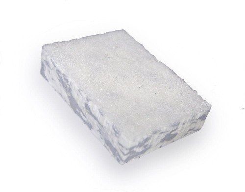 9721b - Magiczna gąbka z melaminy - ONE STEP® Combo-Pad.jpg