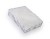 9721b - Magiczna gąbka z melaminy - ONE STEP® Combo-Pad.jpg