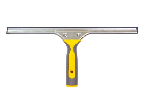 1262X - ściągaczka do okien LockHead Vermop®.jpg