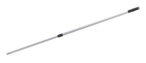 kij teleskopowy 100-180 cm