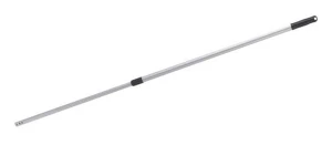 kij teleskopowy 100-180 cm
