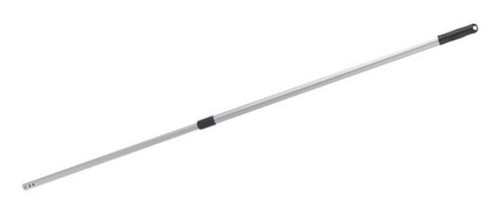 2975 - kij teleskopowy 100-180 cm.jpg