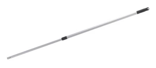 2975 - kij teleskopowy 100-180 cm.jpg