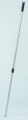 2975 - kij teleskopowy 100-180 cm zbliżenie.jpg
