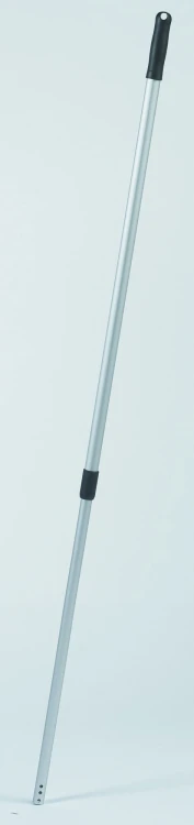 2975 - kij teleskopowy 100-180 cm zbliżenie.jpg