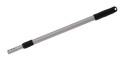 2973 - Kij teleskopowy 55-100 cm.jpg