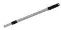 2973 - Kij teleskopowy 55-100 cm.jpg