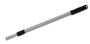 kij teleskopowy 55-100 cm