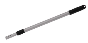 kij teleskopowy 55-100 cm