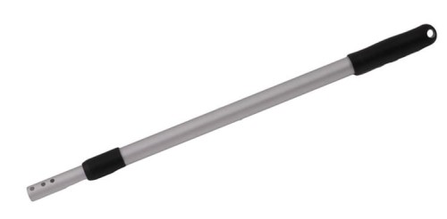2973 - Kij teleskopowy 55-100 cm.jpg
