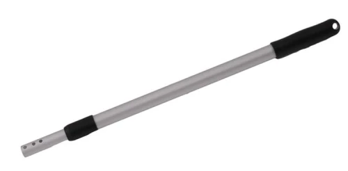 2973 - Kij teleskopowy 55-100 cm.jpg