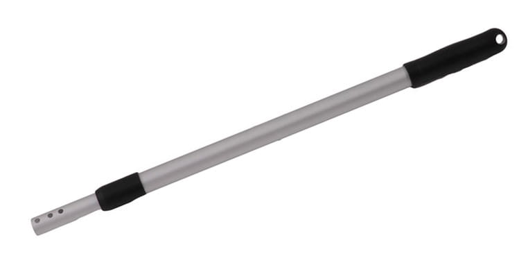 2973 - Kij teleskopowy 55-100 cm.jpg