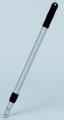 2973 - Kij teleskopowy 55-100 cm zbliżenie.jpg