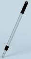 2973 - Kij teleskopowy 55-100 cm zbliżenie.jpg