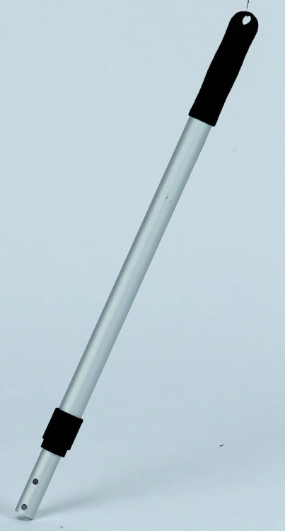 2973 - Kij teleskopowy 55-100 cm zbliżenie.jpg