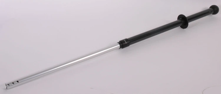 11268 - kij teleskopowy z kulką 63-100 cm zbliżenie.jpg