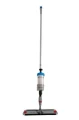 3485 - Zestaw ze spryskiwaczem Dan-Mop® Spray Handle.jpg