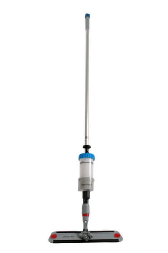 3485 - Zestaw ze spryskiwaczem Dan-Mop® Spray Handle.jpg