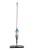 3485 - Zestaw ze spryskiwaczem Dan-Mop® Spray Handle.jpg