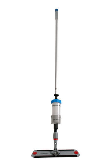 3485 - Zestaw ze spryskiwaczem Dan-Mop® Spray Handle.jpg