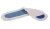 11175 - Mop kieszeniowy 60cm -Dan-Mop Classic.jpg