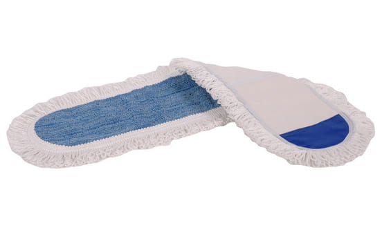 11175 - Mop kieszeniowy 60cm -Dan-Mop Classic.jpg