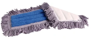 mop rzepowy Dan-Mop® Quick Antibac