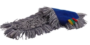 mop rzepowy Dan-Mop® Clean & Go