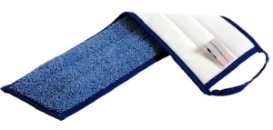 mop rzepowy Dan-Mop® Quick light