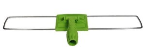 uchwyt do mopa kieszeniowego 60cm