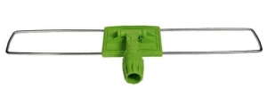 uchwyt do mopa kieszeniowego 60cm