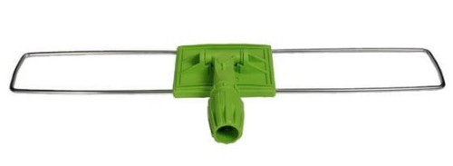 9744 - uchwyt do mopa kieszeniowego 60cm.jpg