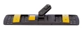 0050 - Uchwyt Vermop Sprint Plus 50cm.jpg