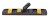 0050 - Uchwyt Vermop Sprint Plus 50cm.jpg