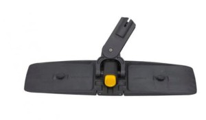 uchwyt kieszeniowy Vermop® Sprint V