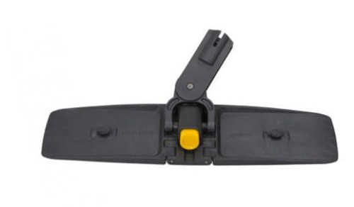 100X0 - uchwyt kieszeniowy Vermop® Sprint V.jpg