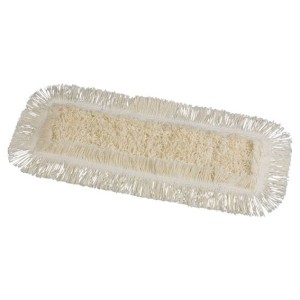 mop kieszeniowy Vermop® Sprint Basic