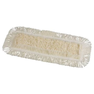 mop kieszeniowy Vermop® Sprint Plus Basic