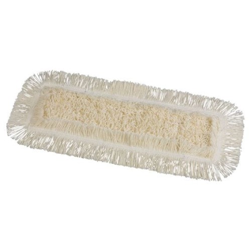1482X - mop kieszeniowy Vermop® Sprint Basic.jpg
