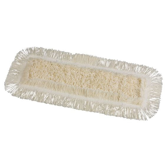1482X - mop kieszeniowy Vermop® Sprint Basic.jpg